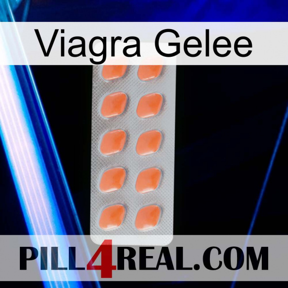 Viagra Jelly 26